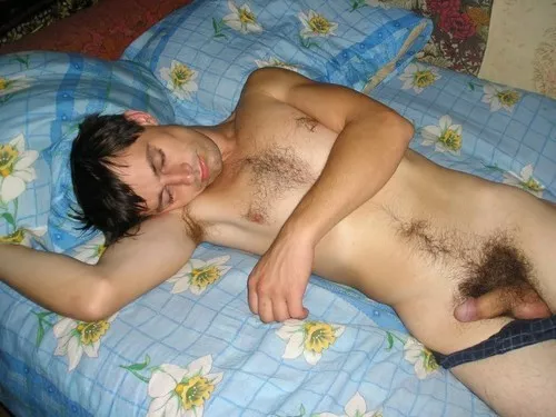 Almost undressed posted by menareamazing