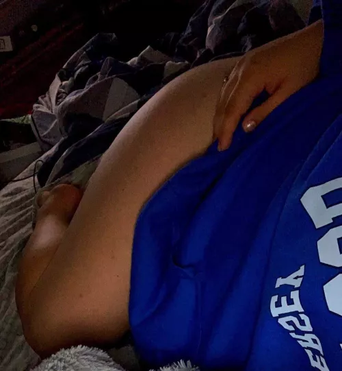 almost winter, still too hot for pants 😘 by mccaneh21