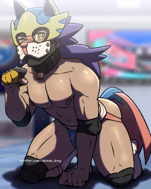 @alolan_boy by Normal_Equivalent_11