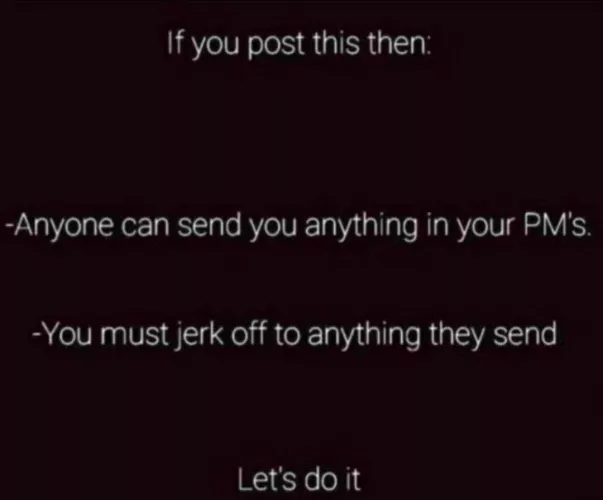 Alone and bored in my hotel room by jax56338