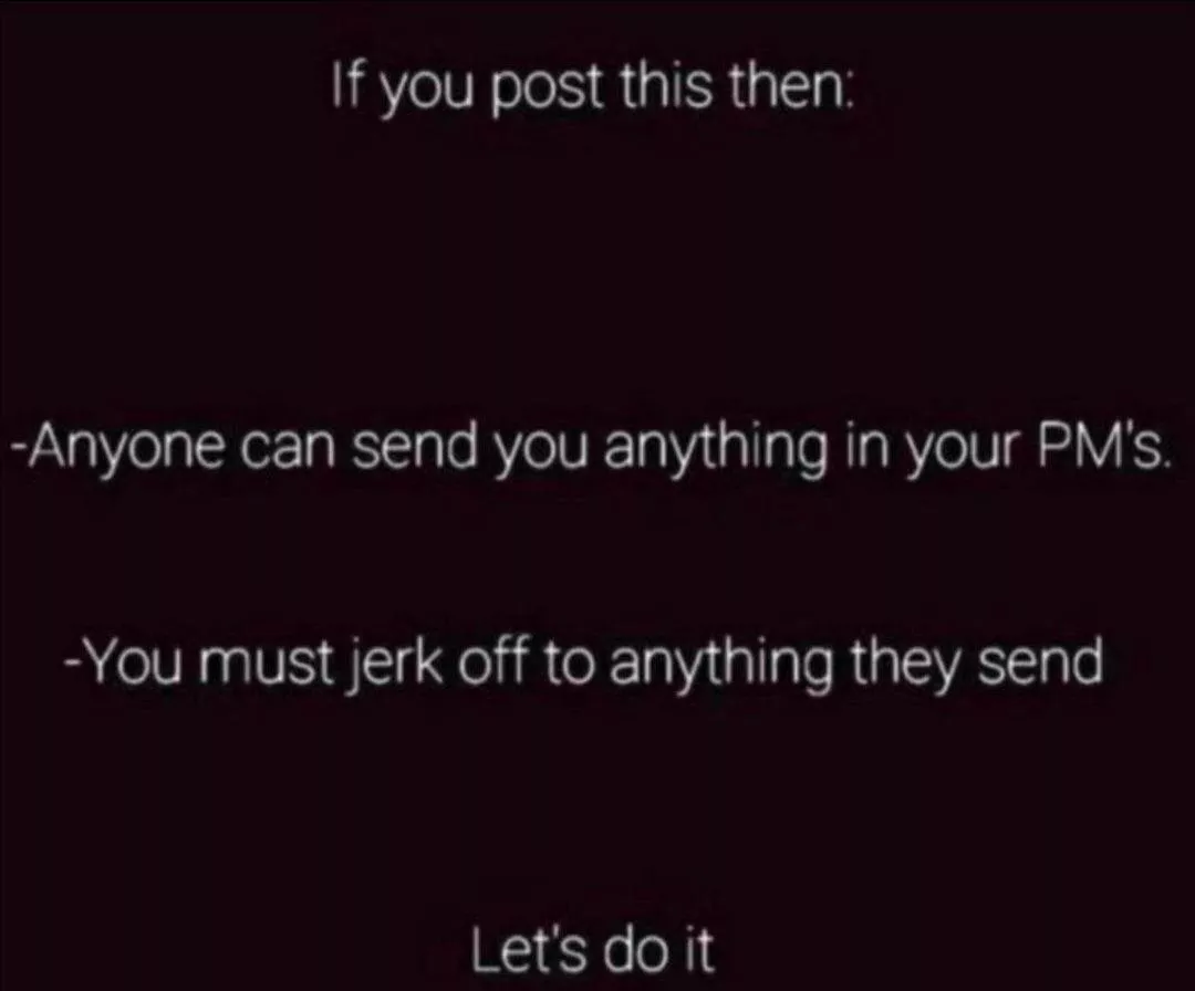 Alone and bored in my hotel room posted by jax56338