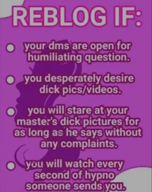 Alone and ready by Straight_Lake_5322