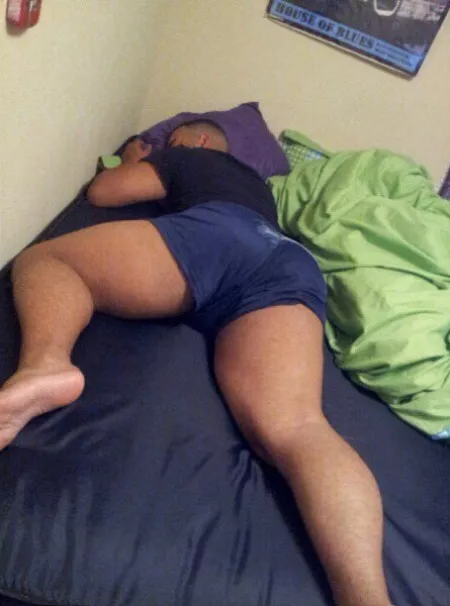 Alone by menareamazing