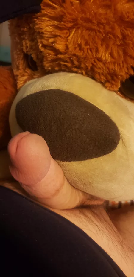 Alone time by Ala91Ska