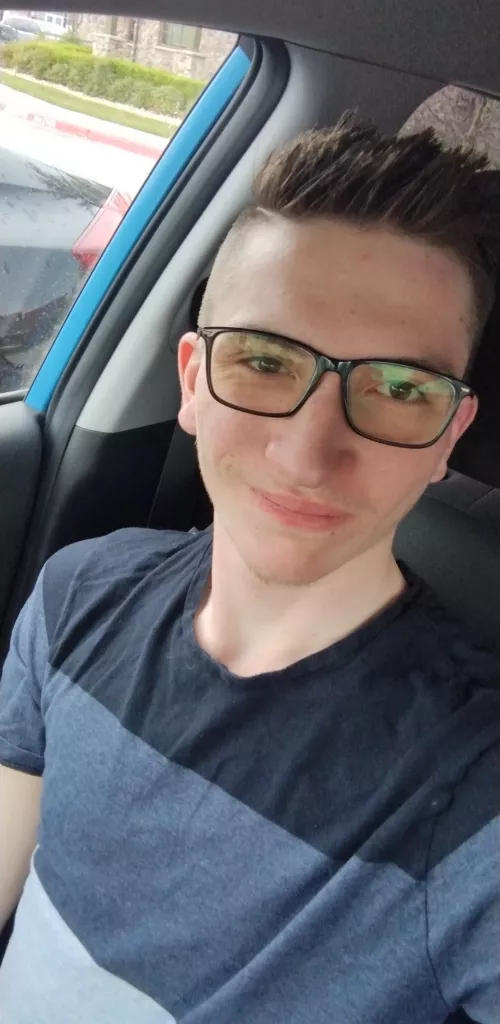 Alot can change in a month. :) Adopting my dalmatian in a few days 🥺 by Faerohe