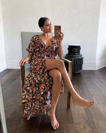 Alpa Rama by BigJuice025