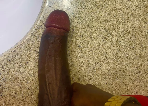 Alpha energy 😶‍🌫️💎 by BBChampian