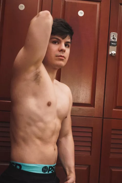 Alpha here by Technical_Debt_103