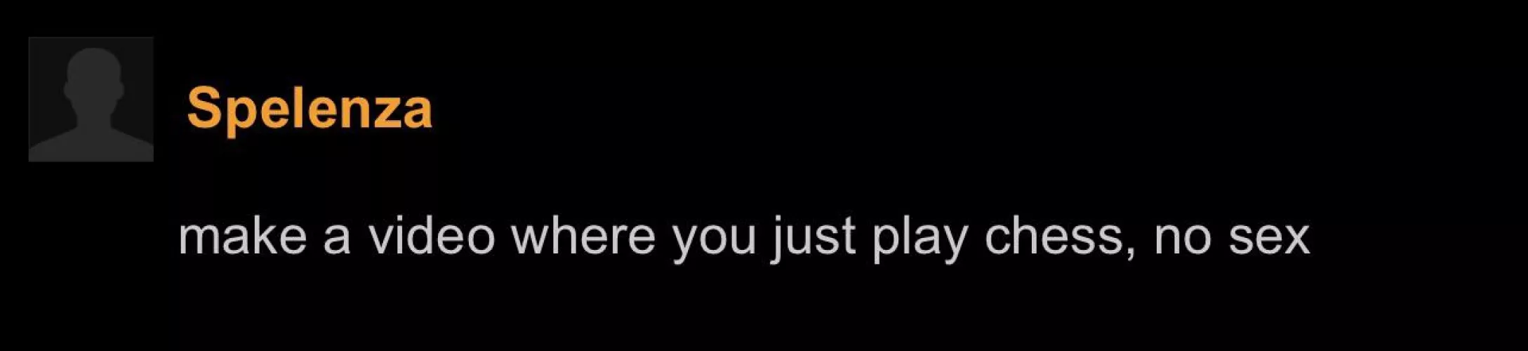 Alpha mindset 💯 by danirod2406