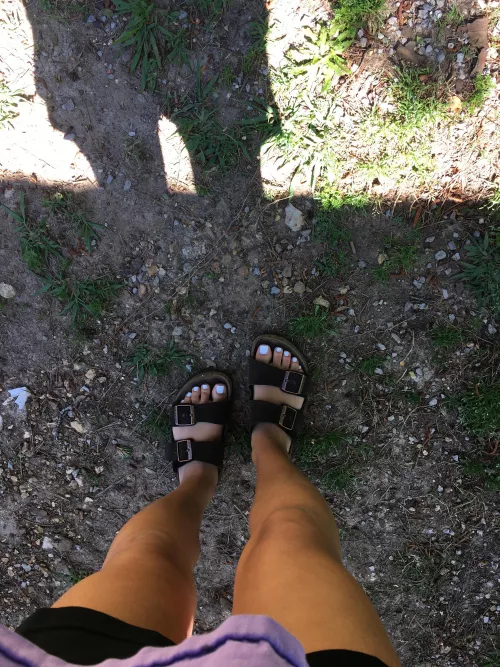 Already 1 lcuky redditor who is next and i actually do it ˆ arrows ans interact??? by ongoingcamera