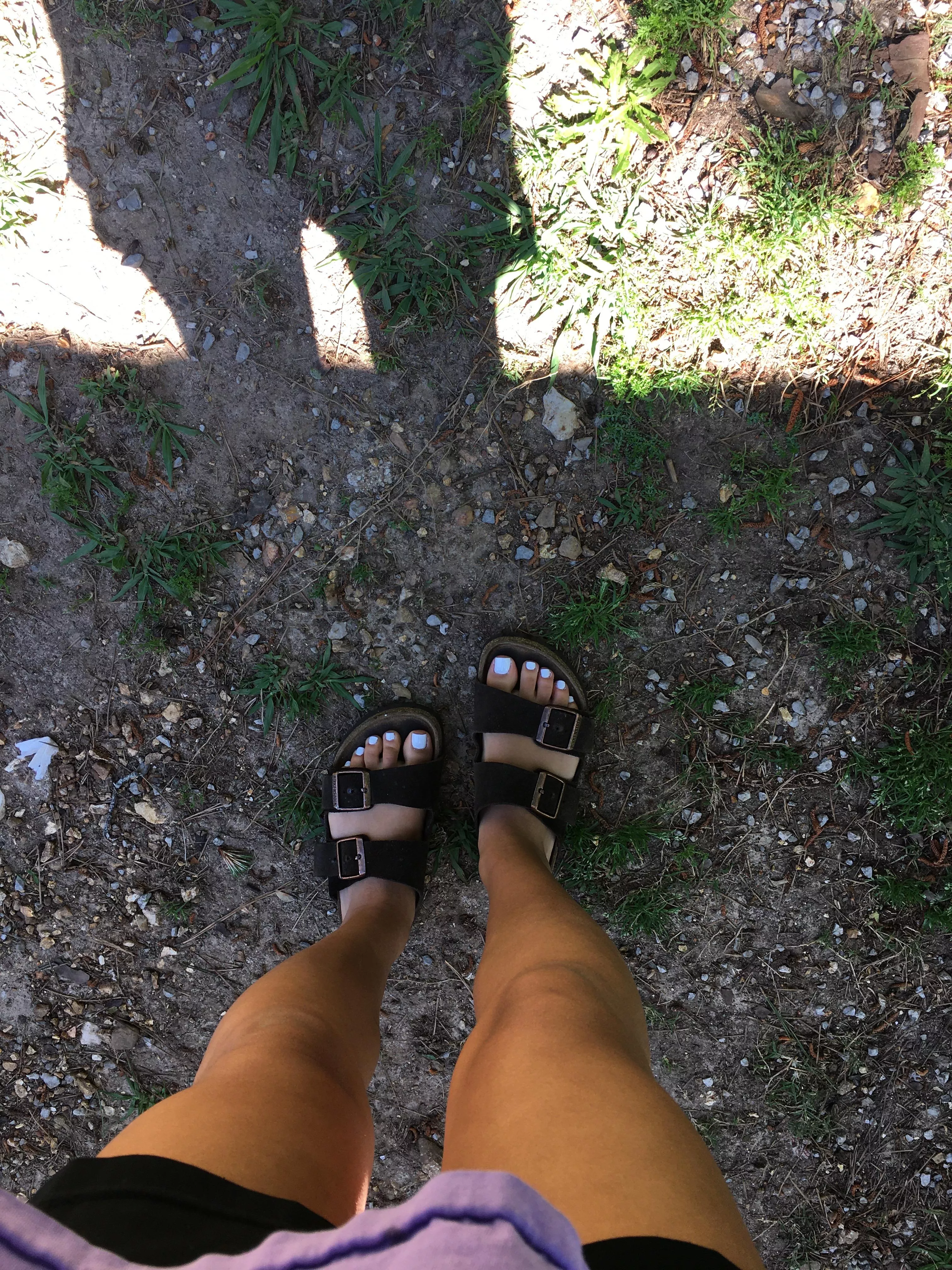 Already 1 lcuky redditor who is next and i actually do it ˆ arrows ans interact??? posted by ongoingcamera