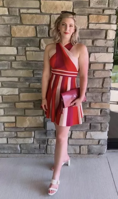 Already a mommy of two, wanna make it mommy of more? by SexyMommyKaitlyn