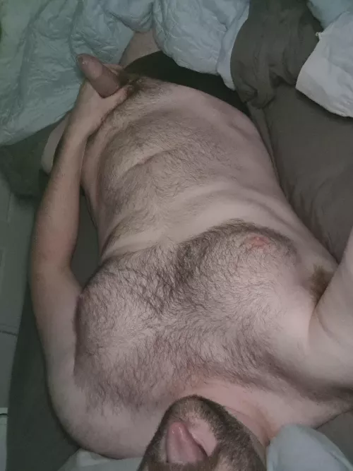 Already hot this (m)orning in Adelaide 🥵 by MrStonebank