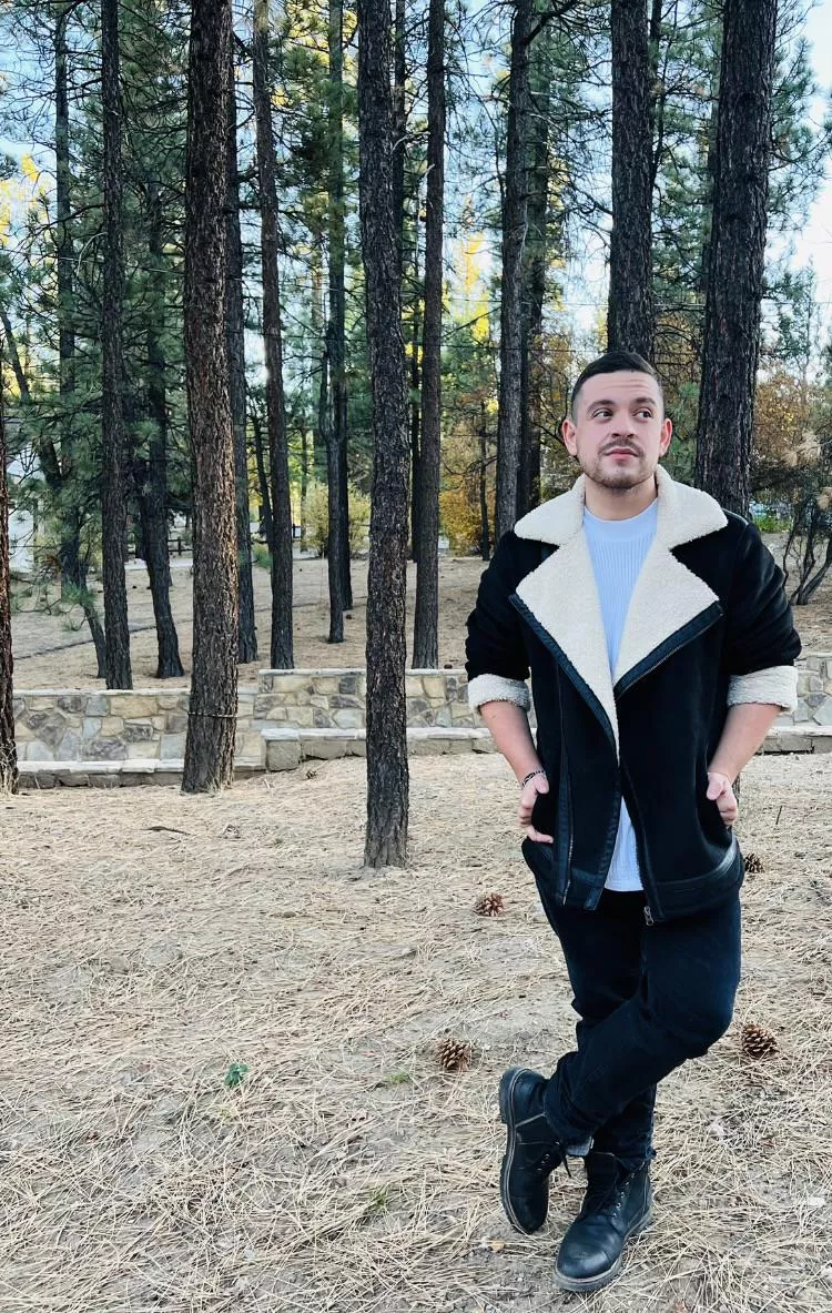 Already missing Big Bear 🐻 posted by gcp627