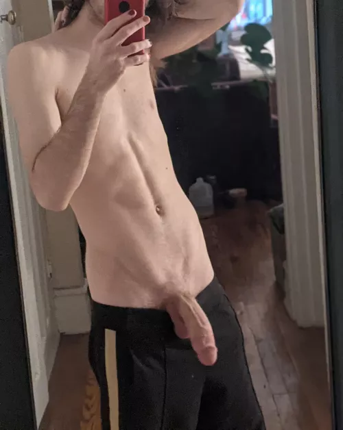 Alright boys, how do I look? by welovegoodprn