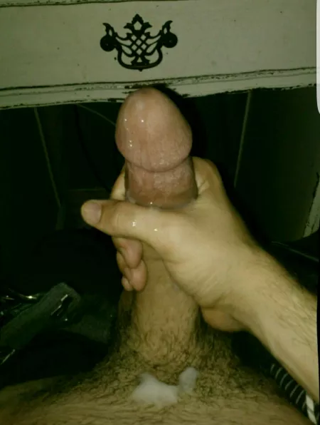 Alright... first pic on here. Lol by amaxdvine