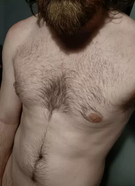 Alright I should probably get dressed at some point today by Godless_sky