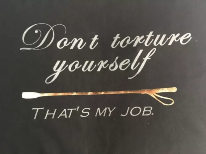 Alright by gotenuranus