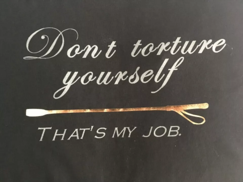 Alright posted by gotenuranus