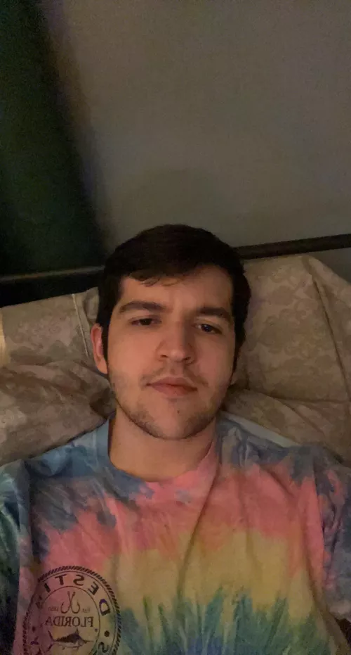 Alright so who’s gonna carry me on apex by Synergistic01