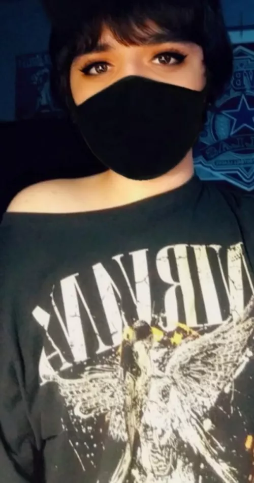 Alright which one of you cuties are in need of headpats and cuddles?? :3 by keanu_weebs