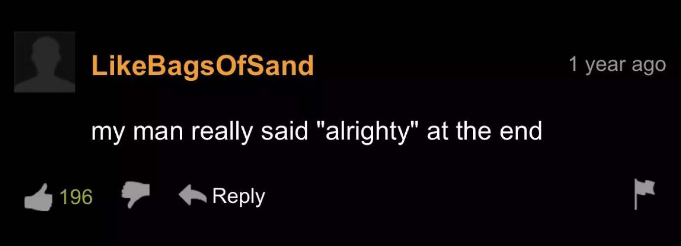 Alrighty by TwitchyKid1