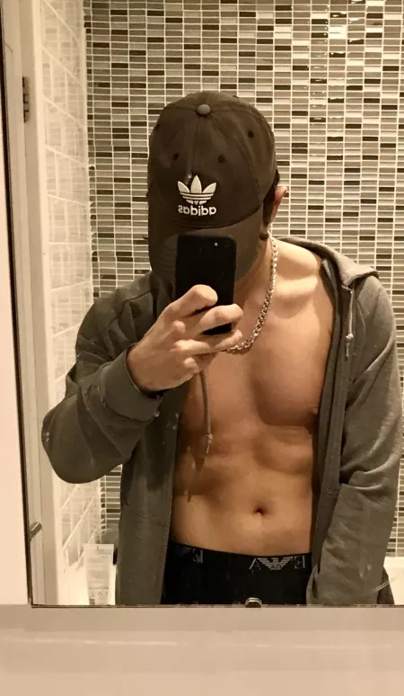 Alrite lads😉 by SpiritedFix0