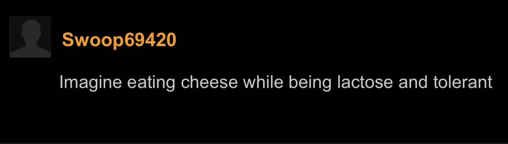 Alteast hes tolerant by xlunality