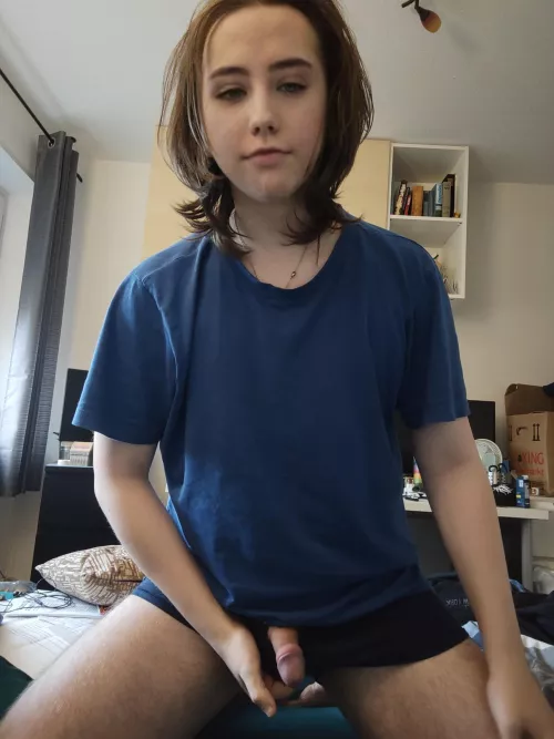 [altered] bit of a stiffer sneak peek ;D by Bikad