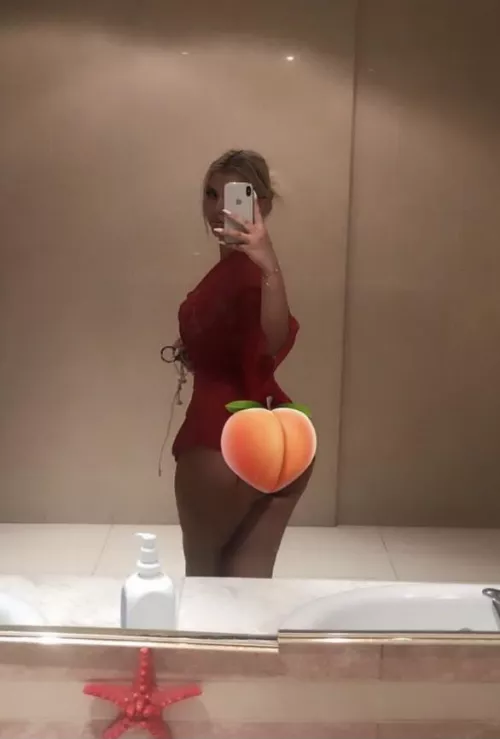 Alva angelina🥵 by johan5673