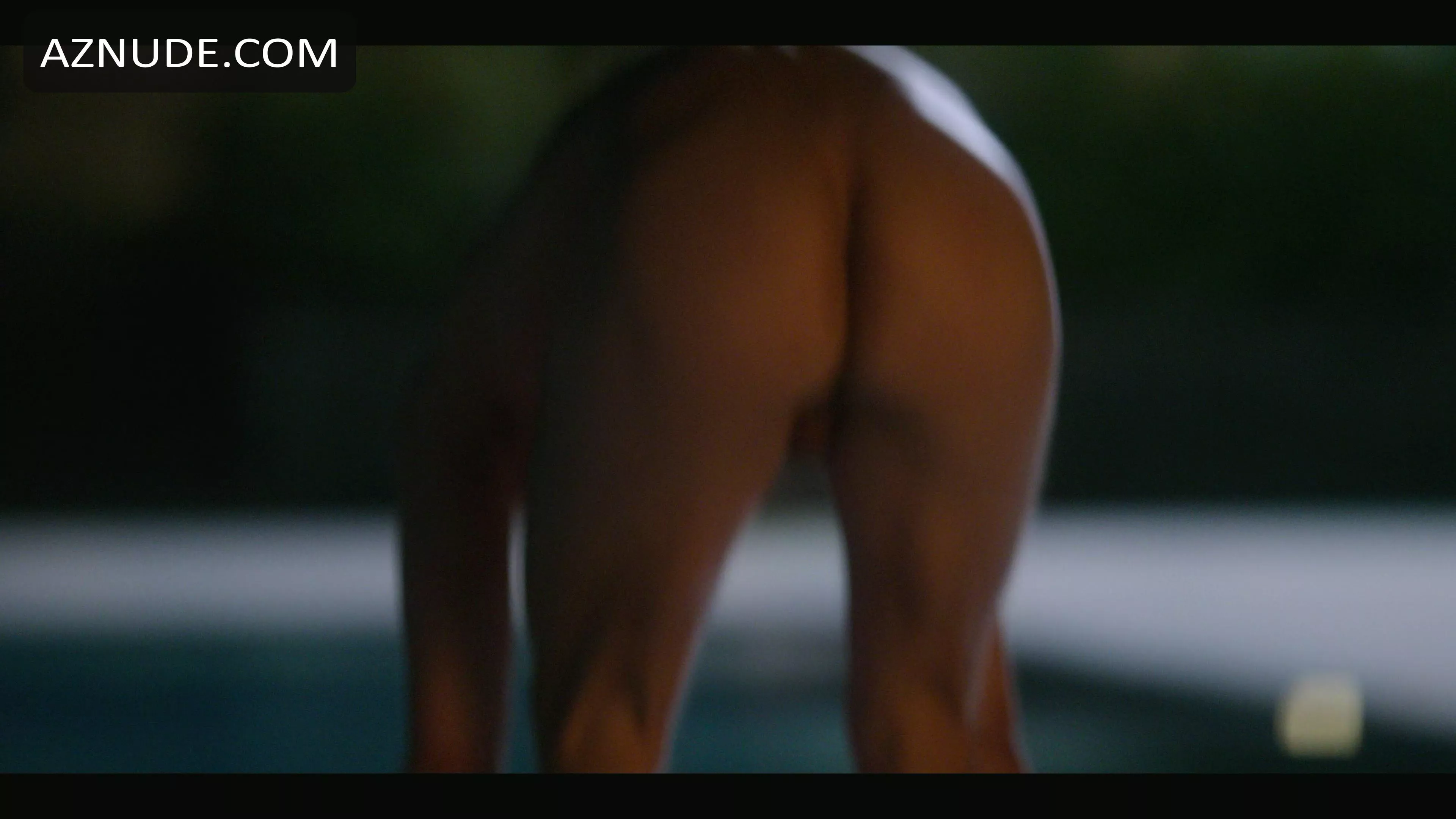 Alvaro Rico - Spanish Actor posted by johnmayers2468