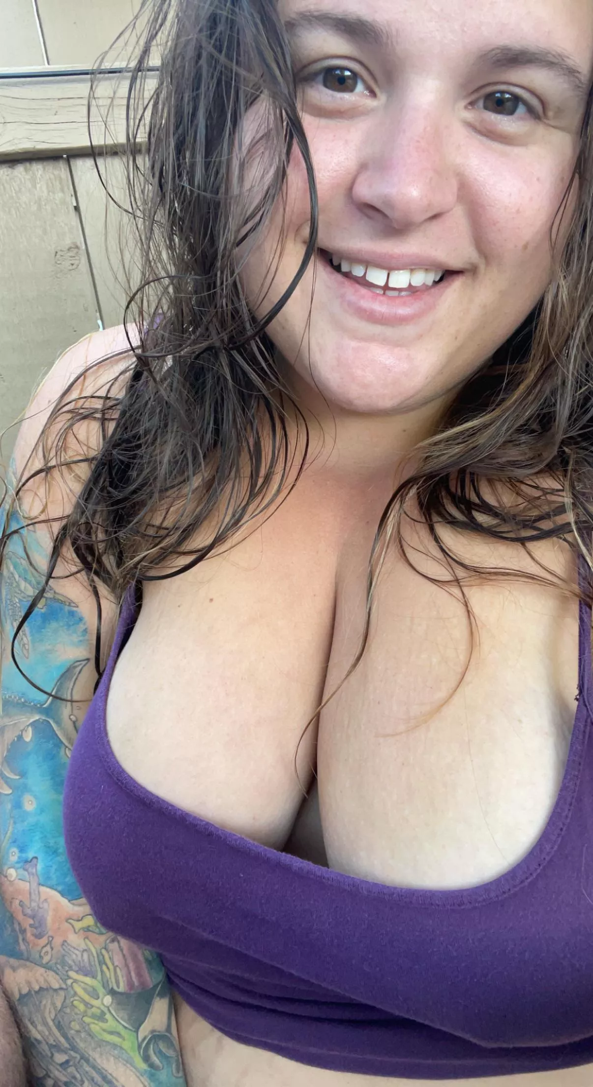 always posted by handful_heather420