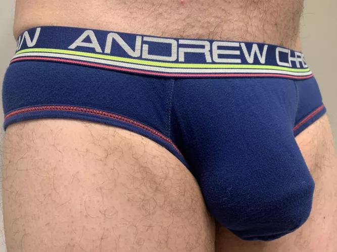 Always a flattering choice. . . by 1120acc4kit