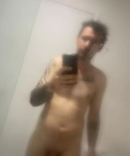 Always a free page 😜 by Separate_Photo_1234