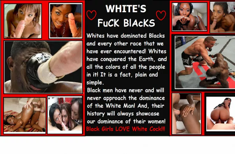 Always been like this always will be just like this💜 by SLIMSHADY0824