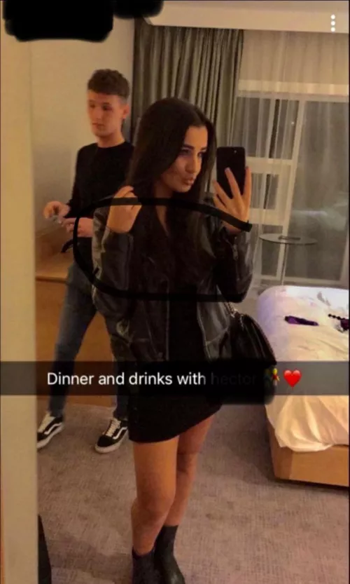 Always check🤣 by jimbojones15887