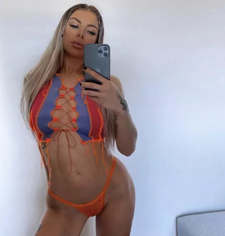 Always comfortable by littlelauren503