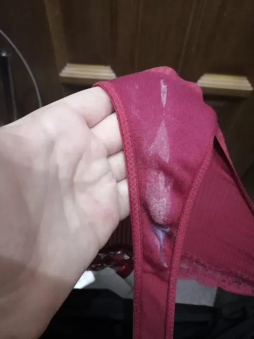 always creamy by Bubblegum_flower