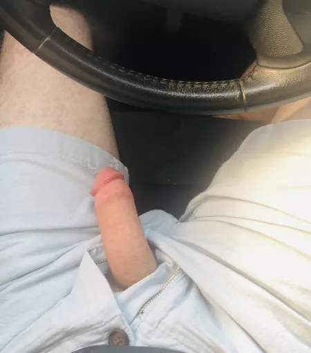 Always enjoyed being cut, 19yo by jasonkowy1