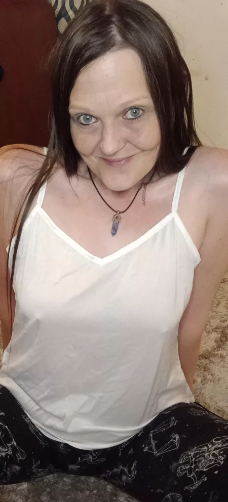 always feels nice to hang free!😉 by livelovli