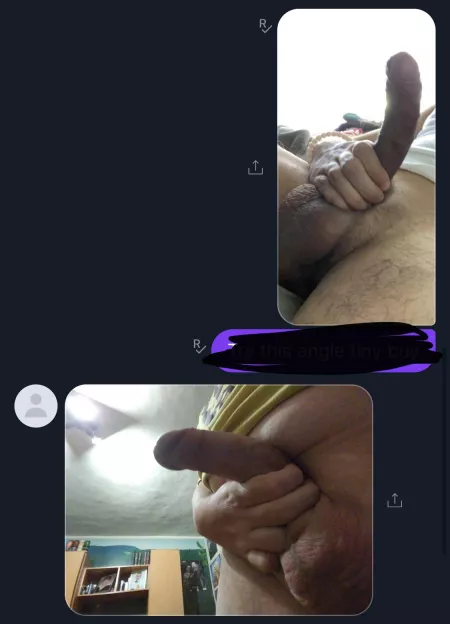 Always fun by EVILMcZodinFace