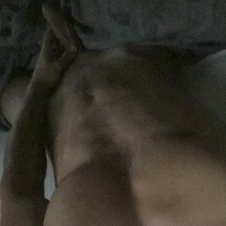 Always fun to share and listen. Rate? Would you do it? by Professional_Pool678