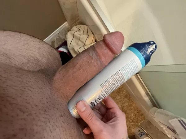 Always get asked for a top down pic. Well here ya go😋. by bigHs12