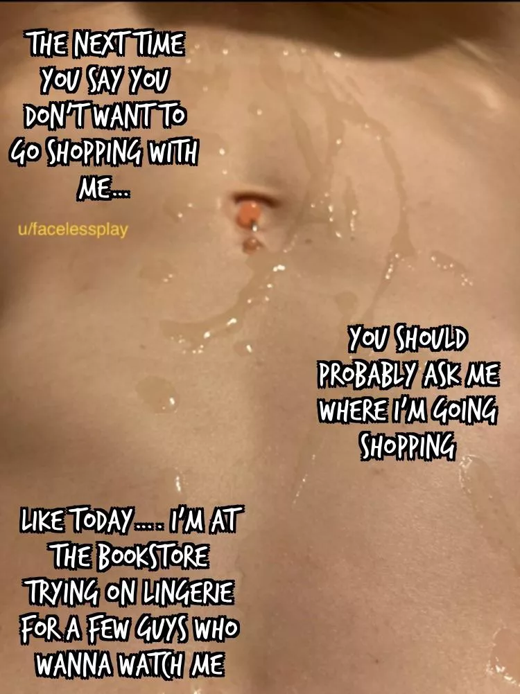 ALWAYS get details first…. posted by GthinksCisHOT