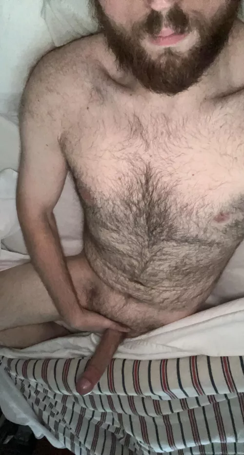 Always get so horny scrolling through by musicmaker2010