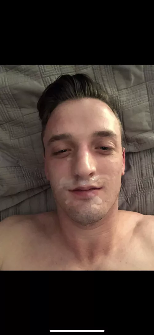 Always glad to help out a friend by 9innick