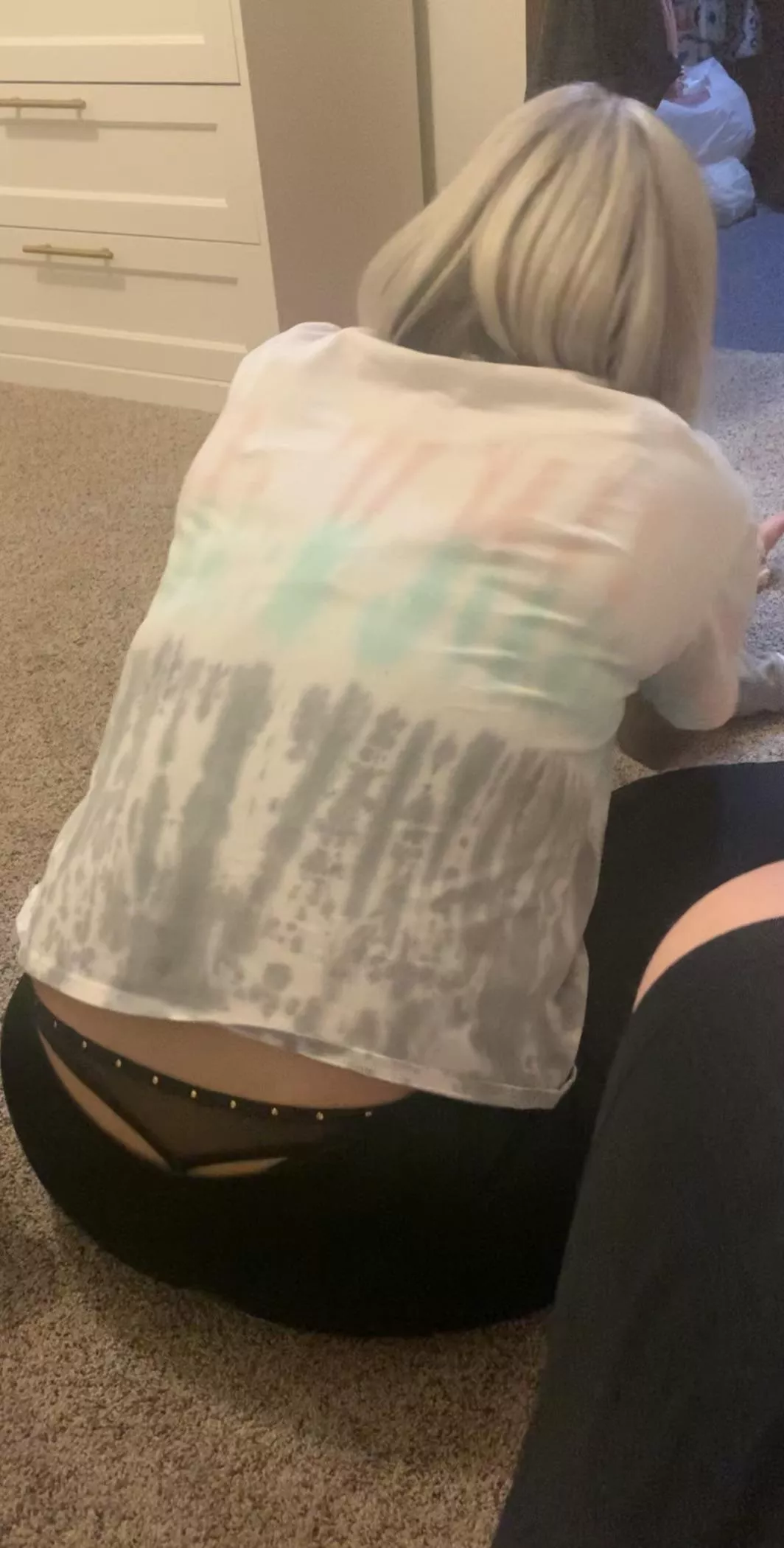 Always have a whaletail 🐋🐋🐋 posted by scarletvixen17