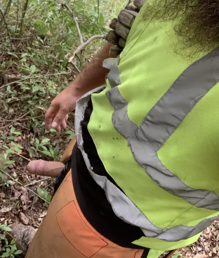 Always horny at work for some reason by jamieright84