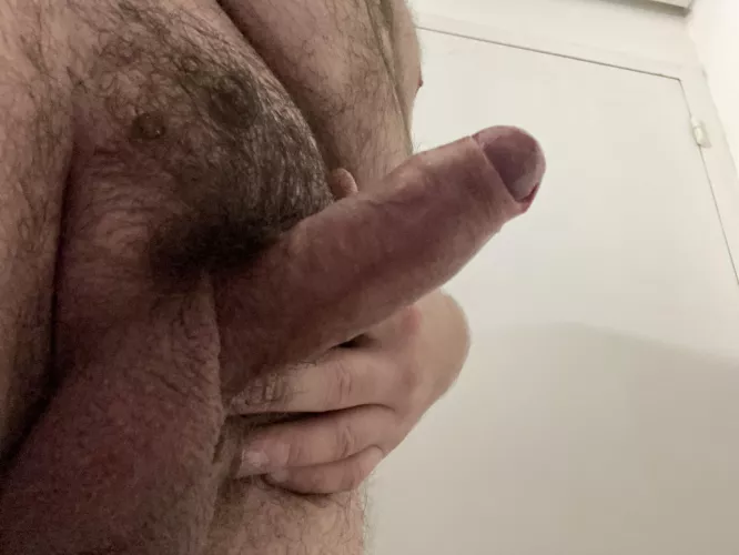 Always horny 😞 Dls are always open by well_well_well_24