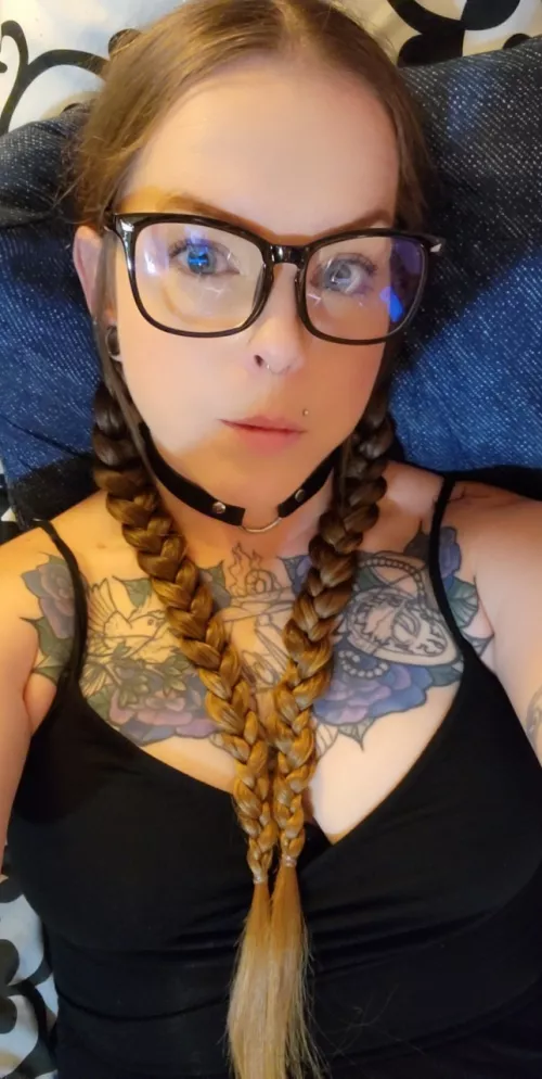 Always horny 😈 Super hero power; making dicks explode, but in the best way 😋💦😉😘 SEXY FIT MILF, LOVE ANAL AND CUM....dont be shy, requests away 😉😘😈 Horny slut who wants to make your dick hard at your service by Fabulous_Reward4306